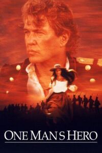Постер к фильму Герой-предатель (1999) смотреть онлайн на киного