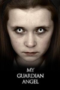 Постер к фильму Мой Ангел-Хранитель (2016) смотреть онлайн на киного