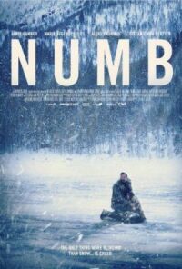 Постер к фильму В поисках золота (2015) смотреть онлайн на киного