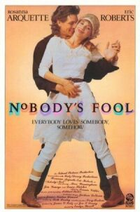 Постер к фильму Девчонка не промах (1986) смотреть онлайн на киного