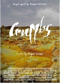 Постер к фильму Крошки смотреть онлайн на киного