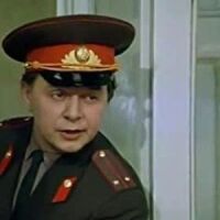Постер к фильму Пекка смотреть онлайн на киного