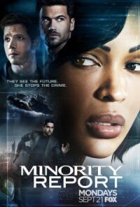 Постер к фильму Особое мнение (2015) смотреть онлайн на киного