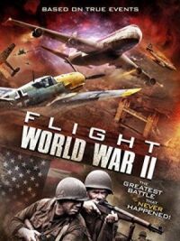 Постер к фильму Рейс 1942 смотреть онлайн на киного
