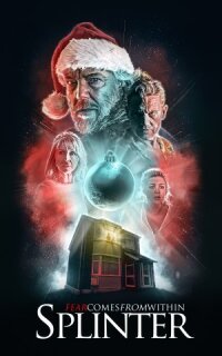 Постер к фильму Kindred смотреть онлайн на киного
