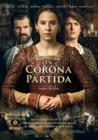 Постер к фильму Игра на престоле (2016) смотреть онлайн на киного