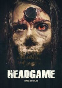 Постер к фильму Смертельная игра (2018) смотреть онлайн на киного