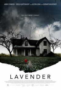 Постер к фильму Фотограф (2016) смотреть онлайн на киного