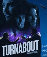 Постер к фильму Что посеешь, то и пожнешь (2016) смотреть онлайн на киного