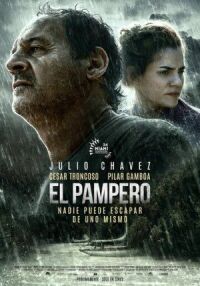 Постер к фильму Штормовой ветер смотреть онлайн на киного