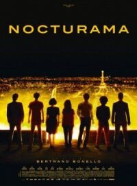 Постер к фильму Париж это праздник (2016) смотреть онлайн на киного