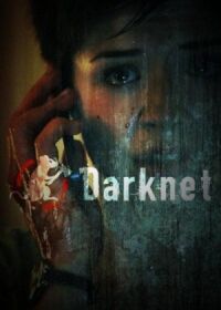 Постер к фильму Даркнет смотреть онлайн на киного
