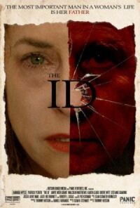 Постер к фильму Ид (2015) смотреть онлайн на киного