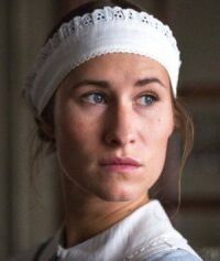 Постер к фильму Приморский отель смотреть онлайн на киного