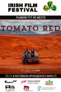 Постер к фильму Рыжим тут не место (2017) смотреть онлайн на киного