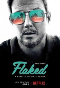 Постер к фильму С чистого листа (2016) смотреть онлайн на киного
