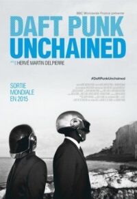 Постер к фильму Освобожденные (Легенда) (2015) смотреть онлайн на киного