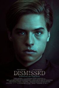 Постер к фильму Урок окончен (2017) смотреть онлайн на киного