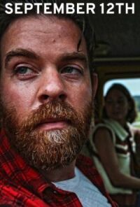 Постер к фильму Народ Америки (2017) смотреть онлайн на киного