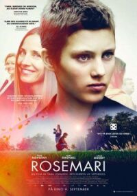 Постер к фильму Розмари смотреть онлайн на киного
