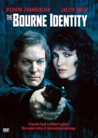 Постер к фильму Тайна личности Борна (1988) смотреть онлайн на киного