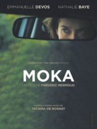 Постер к фильму Цвет кофе с молоком смотреть онлайн на киного