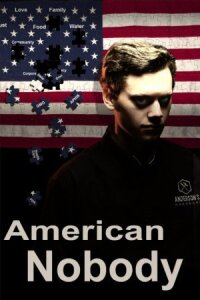 Постер к фильму Американский Никто смотреть онлайн на киного