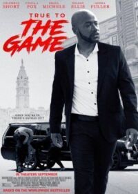 Постер к фильму Правда в игре (2017) смотреть онлайн на киного
