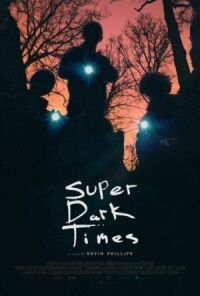Постер к фильму Очень темные времена (2017) смотреть онлайн на киного