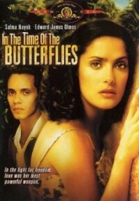 Постер к фильму Времена бабочек (2001) смотреть онлайн на киного