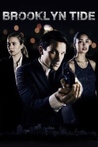 Постер к фильму Бруклинская группировка (2016) смотреть онлайн на киного