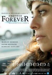 Постер к фильму Другая вечность (2016) смотреть онлайн на киного