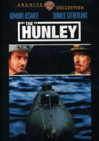 Постер к фильму Подлодка (1999) смотреть онлайн на киного