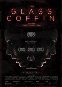 Постер к фильму Хрустальный гроб (2016) смотреть онлайн на киного