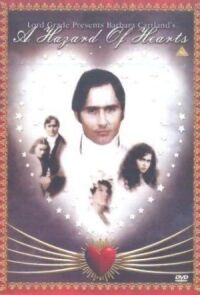 Постер к фильму На волосок от гибели смотреть онлайн на киного