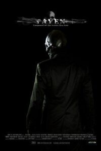 Постер к фильму Тавен (2015) смотреть онлайн на киного