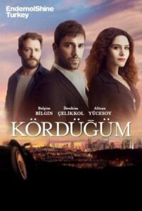 Постер к фильму Узел (2016) смотреть онлайн на киного