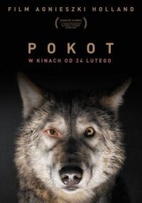 Постер к фильму След зверя (2017) смотреть онлайн на киного