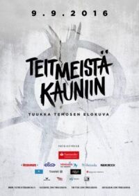 Постер к фильму Рожденные в Хейнола смотреть онлайн на киного