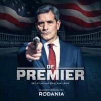 Постер к фильму Премьер смотреть онлайн на киного