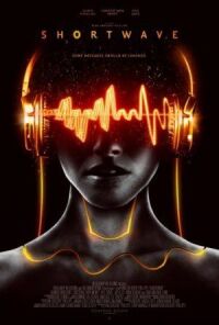 Постер к фильму Короткая волна (2016) смотреть онлайн на киного
