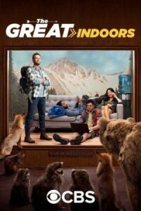 Постер к фильму В четырех стенах (2016) смотреть онлайн на киного