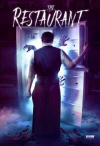 Постер к фильму Ресторан смотреть онлайн на киного