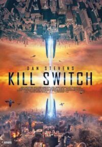 Постер к фильму Рубильник (2017) смотреть онлайн на киного