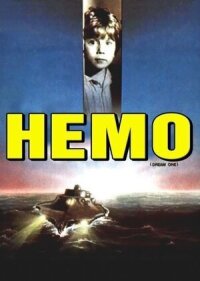 Постер к фильму Немо смотреть онлайн на киного