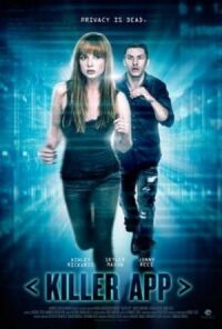 Постер к фильму Антисоциальная сеть (2017) смотреть онлайн на киного