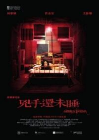 Постер к фильму Пусть никто не спит (2016) смотреть онлайн на киного