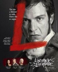 Постер к фильму Свобода, свобода смотреть онлайн на киного