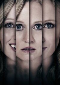 Постер к фильму Ее темное прошлое (2016) смотреть онлайн на киного
