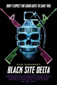 Постер к фильму База (2017) смотреть онлайн на киного